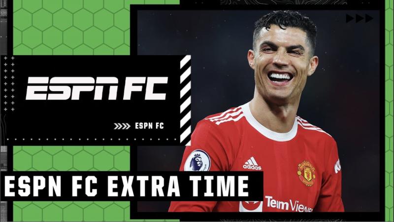 Espn Soccer Enthusiasts: How will you Watch the Best Soccer Games on Espn This Season