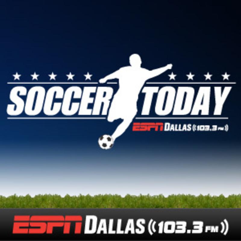 Espn Soccer Enthusiasts: How will you Watch the Best Soccer Games on Espn This Season