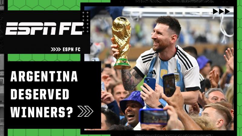 Espn Soccer Enthusiasts: How will you Watch the Best Soccer Games on Espn This Season