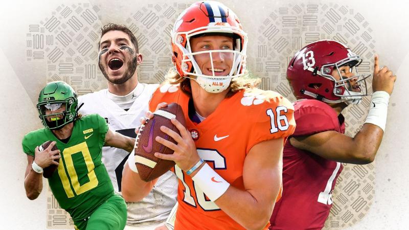 Espn Soccer Enthusiasts: How will you Watch the Best Soccer Games on Espn This Season