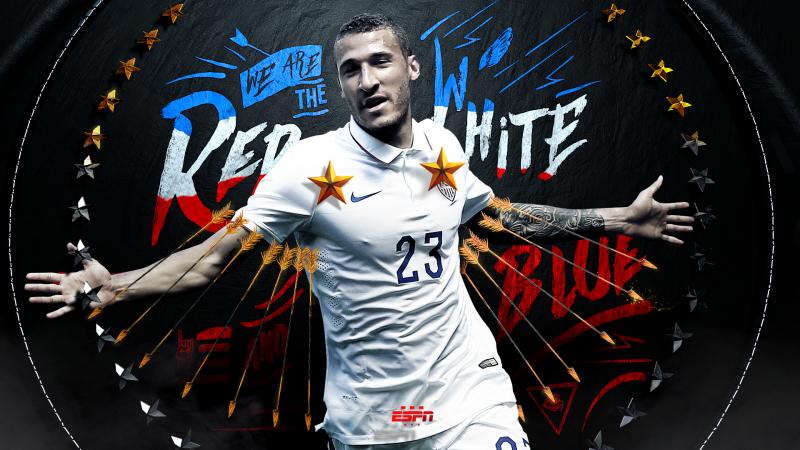 Espn Soccer Enthusiasts: How will you Watch the Best Soccer Games on Espn This Season