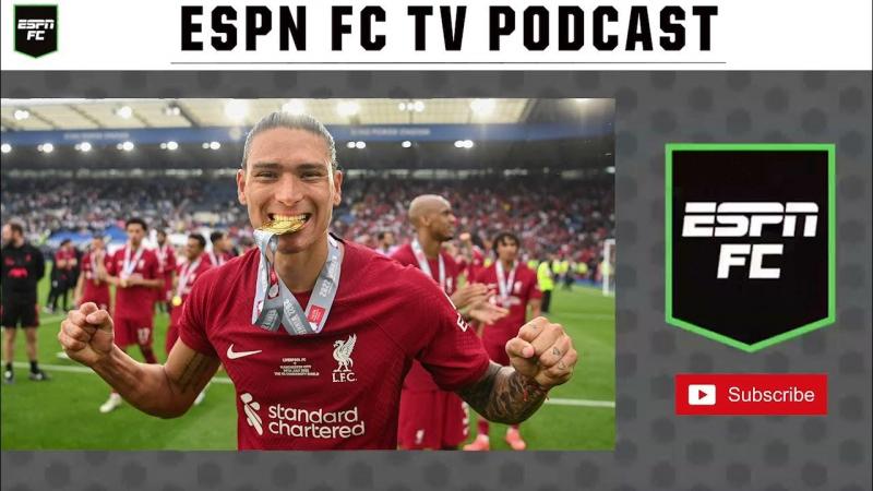 Espn Soccer Enthusiasts: How will you Watch the Best Soccer Games on Espn This Season