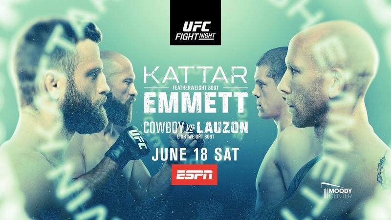 Espn Soccer Enthusiasts: How will you Watch the Best Soccer Games on Espn This Season