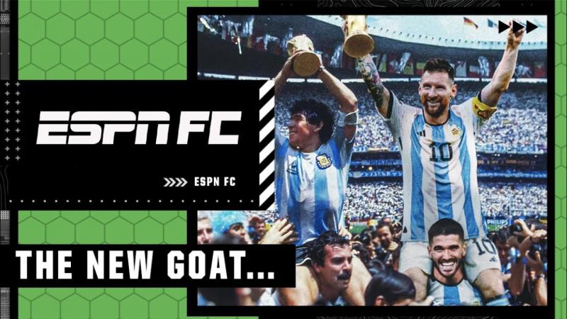 Espn Soccer Enthusiasts: How will you Watch the Best Soccer Games on Espn This Season