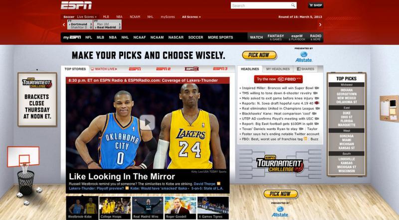 Espn Soccer Enthusiasts: How will you Watch the Best Soccer Games on Espn This Season