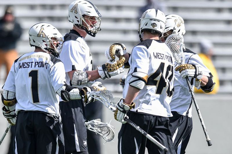 Essential Army West Point Lacrosse Gear You Need to Get Now