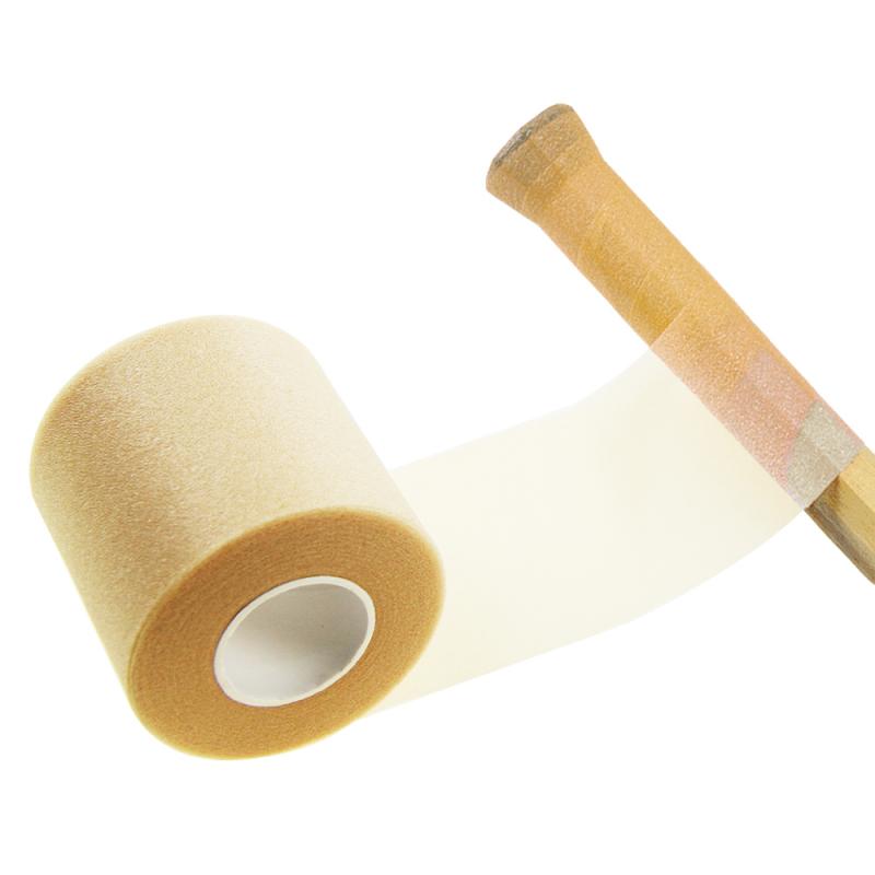 Essential Athletic Tape and Pre Wrap for Injury Protection: A Complete Guide