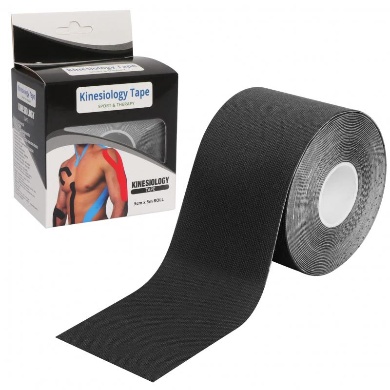Essential Athletic Tape and Pre Wrap for Injury Protection: A Complete Guide