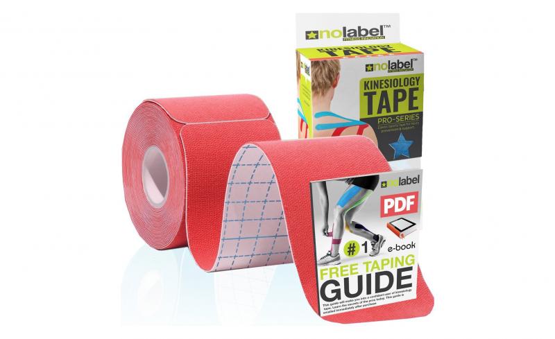 Essential Athletic Tape and Pre Wrap for Injury Protection: A Complete Guide