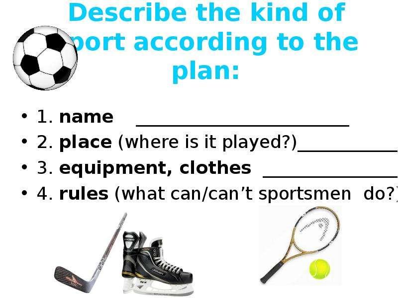 Essential Flag Football Gear: What Equipment Does Your Team Need to Succeed