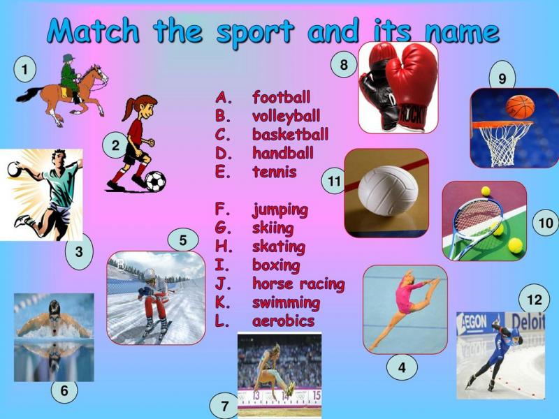 Essential Flag Football Gear: What Equipment Does Your Team Need to Succeed