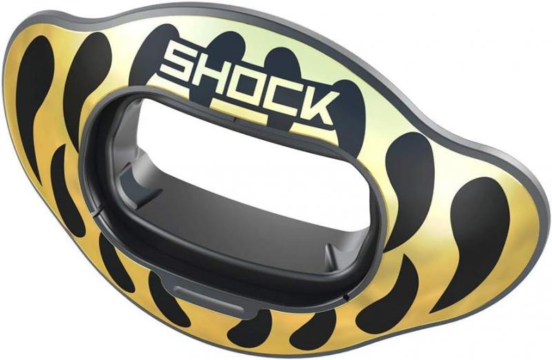 Essential for Athletes Yearning Protection: Are These 15 Things You Didn