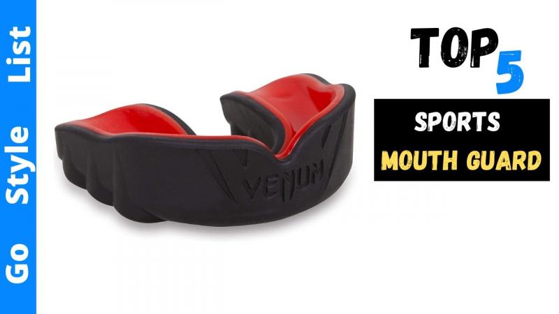Essential for Athletes Yearning Protection: Are These 15 Things You Didn
