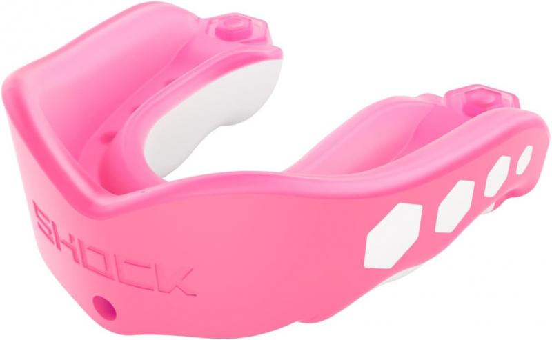 Essential for Athletes Yearning Protection: Are These 15 Things You Didn
