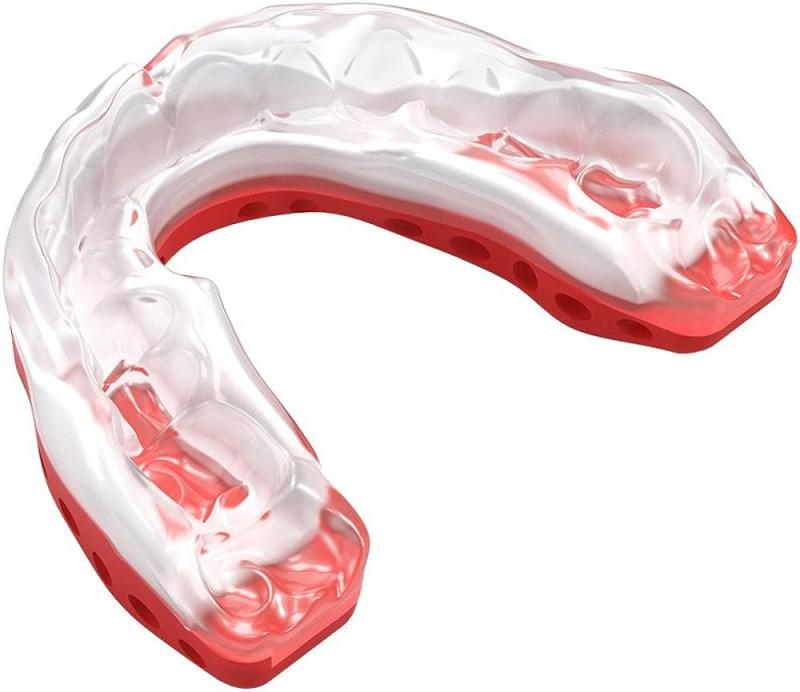 Essential for Athletes Yearning Protection: Are These 15 Things You Didn