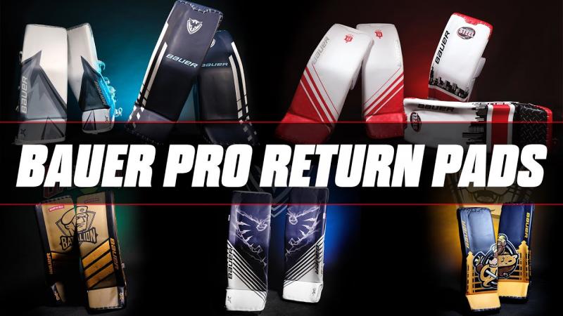 Essential Hockey Goalie Gear In 2023: Complete 15-Item Warrior Goalie Equipment Checklist