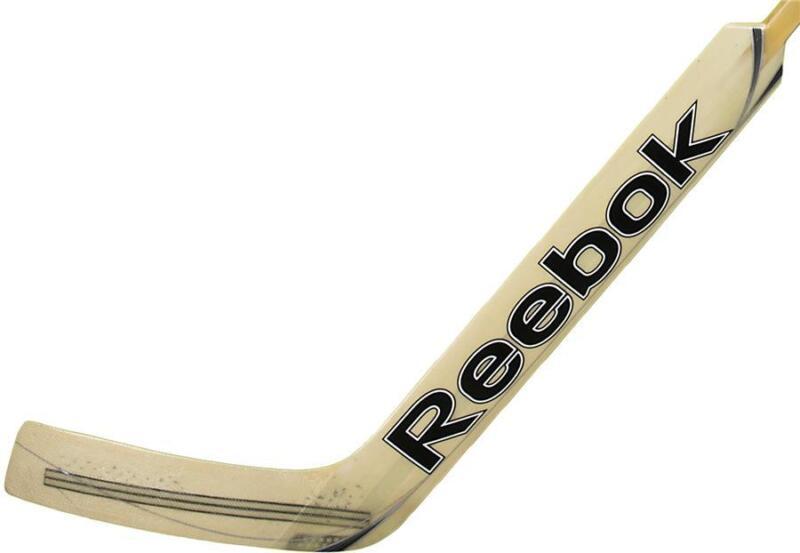 Essential Hockey Goalie Gear In 2023: Complete 15-Item Warrior Goalie Equipment Checklist