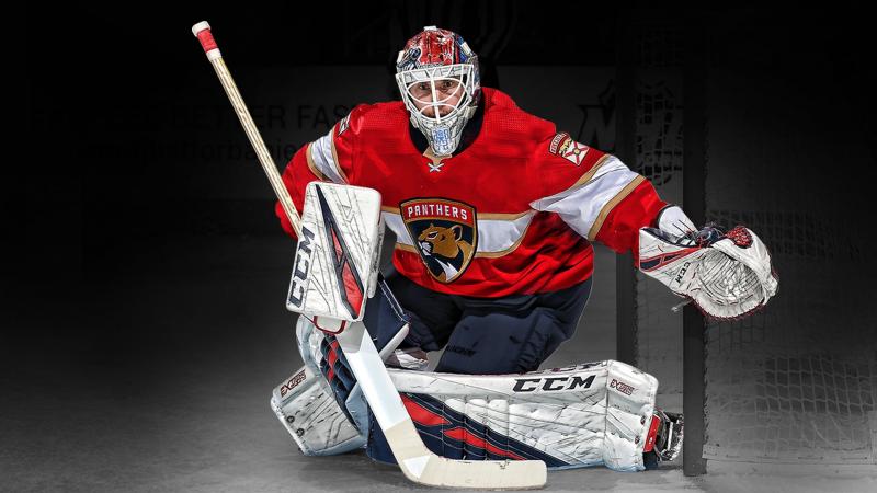 Essential Hockey Goalie Gear In 2023: Complete 15-Item Warrior Goalie Equipment Checklist