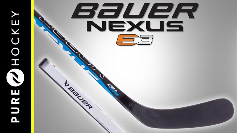 Essential Hockey Goalie Gear In 2023: Complete 15-Item Warrior Goalie Equipment Checklist
