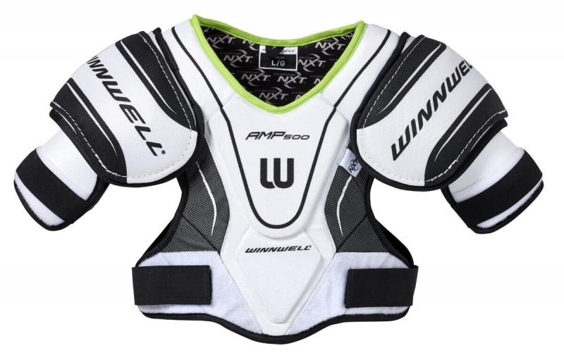 Essential Hockey Goalie Gear In 2023: Complete 15-Item Warrior Goalie Equipment Checklist