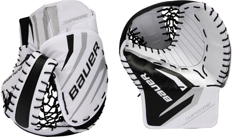 Essential Hockey Goalie Gear In 2023: Complete 15-Item Warrior Goalie Equipment Checklist