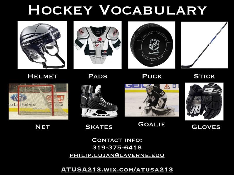 Essential Hockey Goalie Gear In 2023: Complete 15-Item Warrior Goalie Equipment Checklist