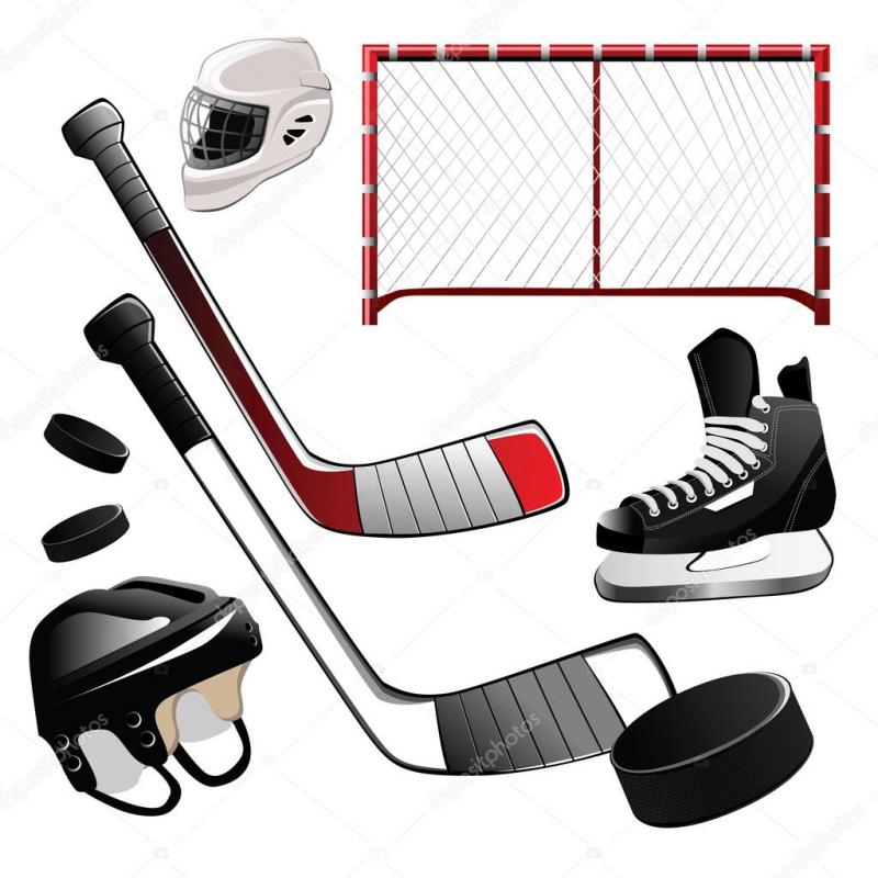 Essential Hockey Goalie Gear In 2023: Complete 15-Item Warrior Goalie Equipment Checklist