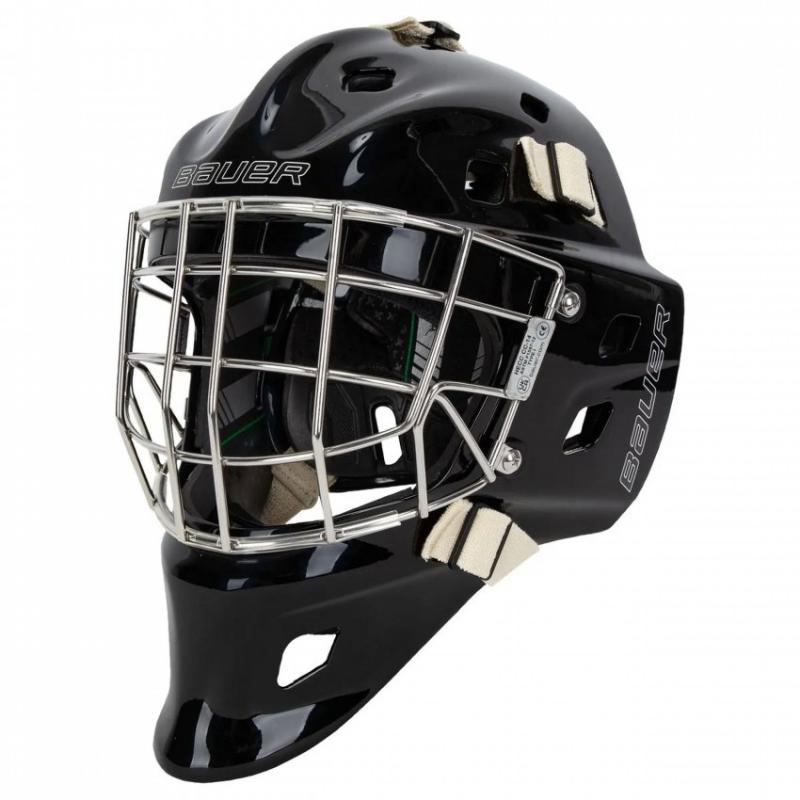 Essential Hockey Goalie Gear In 2023: Complete 15-Item Warrior Goalie Equipment Checklist