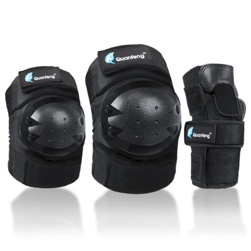 Essential Knee Protection Gear For Lacrosse Players