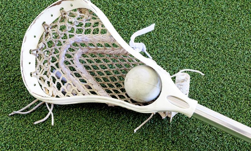 Essential Lacrosse Gear for Adult Players in 2023