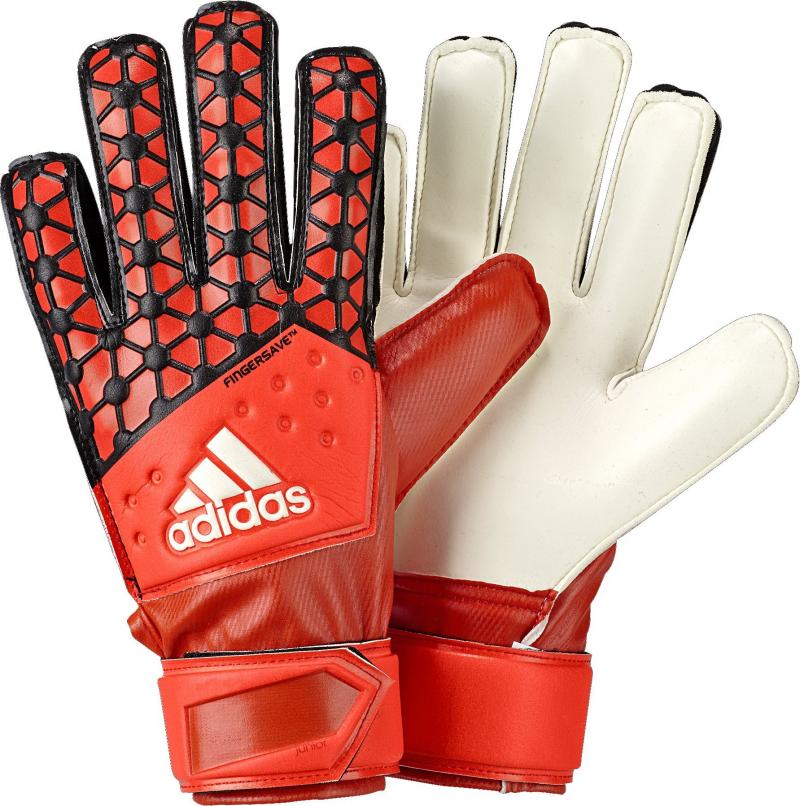 Essential Lacrosse Goalie Gear: Discover the Top 15 Must-Have Protective Items to Dominate Between the Pipes