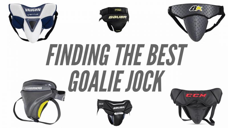 Essential Lacrosse Goalie Gear: Discover the Top 15 Must-Have Protective Items to Dominate Between the Pipes