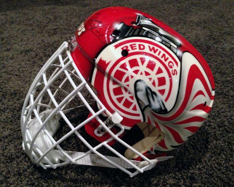 Essential Lacrosse Goalie Gear: Discover the Top 15 Must-Have Protective Items to Dominate Between the Pipes