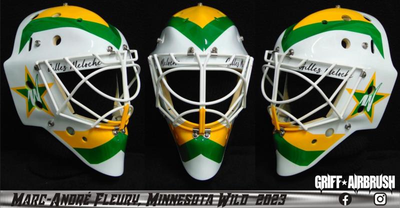 Essential Lacrosse Goalie Gear: Discover the Top 15 Must-Have Protective Items to Dominate Between the Pipes