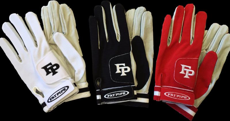 Essential Lacrosse Goalie Gear: Discover the Top 15 Must-Have Protective Items to Dominate Between the Pipes