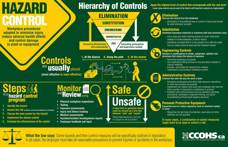 Essential Softball Safety: How to Choose the Right Protective Gear for Your Needs