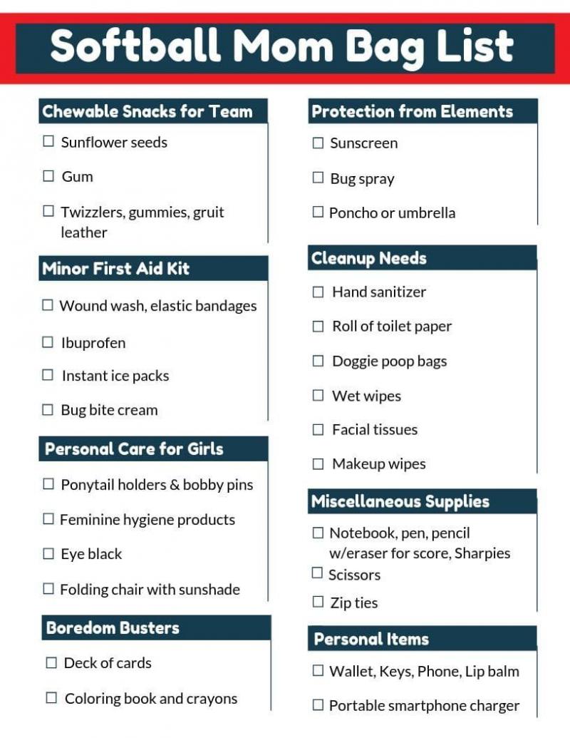 Essential Softball Safety: How to Choose the Right Protective Gear for Your Needs