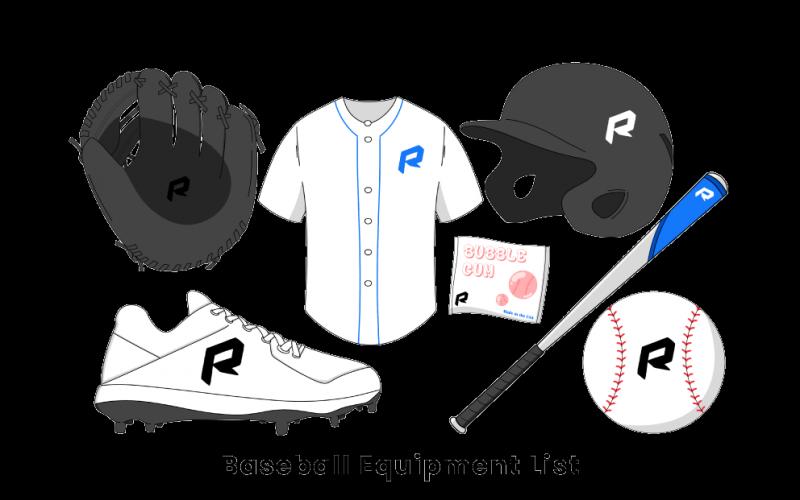 Essential Softball Safety: How to Choose the Right Protective Gear for Your Needs