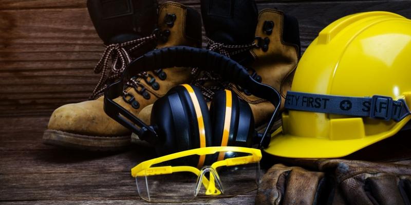 Essential Softball Safety: How to Choose the Right Protective Gear for Your Needs