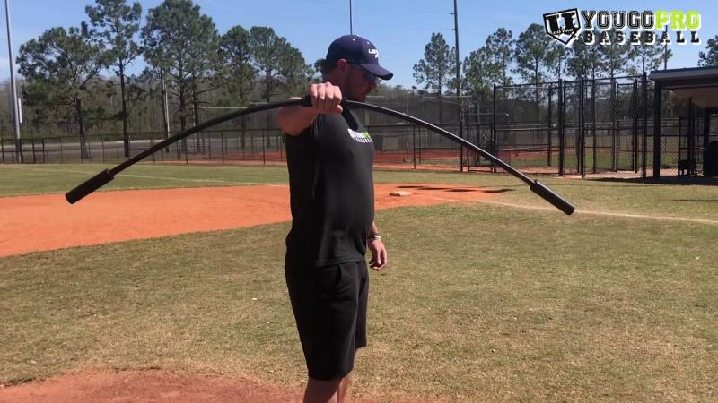 Essential Throwing Aids for Pitchers: Discover the Top Baseball Training Tools to Boost Velocity and Control