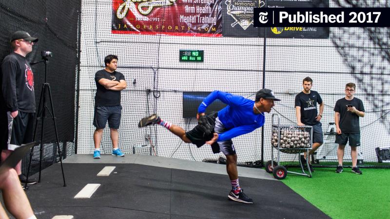 Essential Throwing Aids for Pitchers: Discover the Top Baseball Training Tools to Boost Velocity and Control