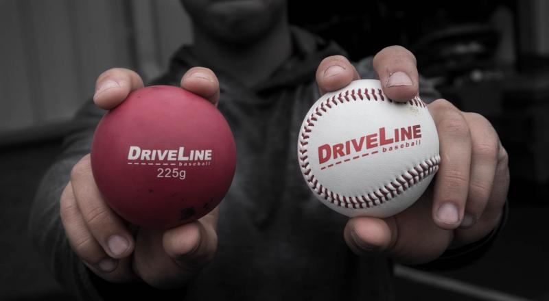 Essential Throwing Aids for Pitchers: Discover the Top Baseball Training Tools to Boost Velocity and Control