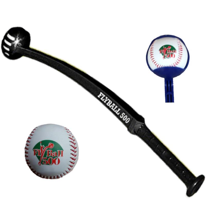 Essential Throwing Aids for Pitchers: Discover the Top Baseball Training Tools to Boost Velocity and Control
