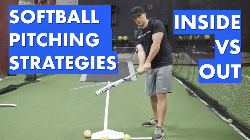 Essential Throwing Aids for Pitchers: Discover the Top Baseball Training Tools to Boost Velocity and Control