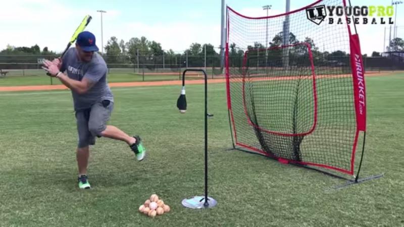 Essential Throwing Aids for Pitchers: Discover the Top Baseball Training Tools to Boost Velocity and Control