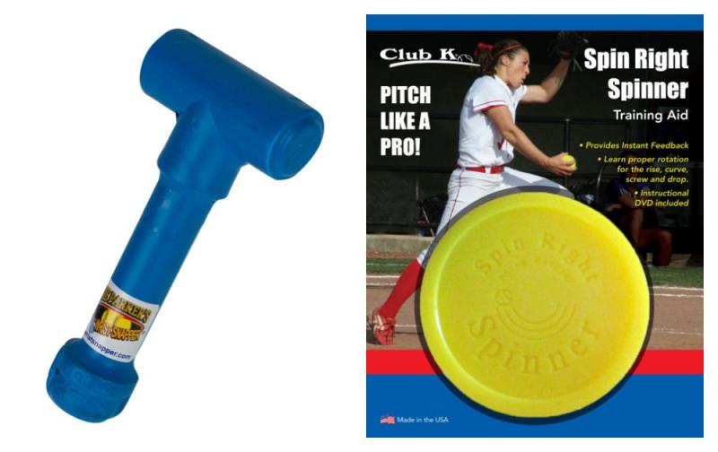 Essential Throwing Aids for Pitchers: Discover the Top Baseball Training Tools to Boost Velocity and Control