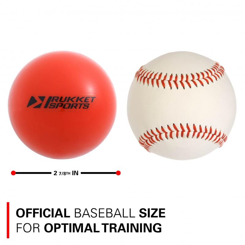 Essential Throwing Aids for Pitchers: Discover the Top Baseball Training Tools to Boost Velocity and Control
