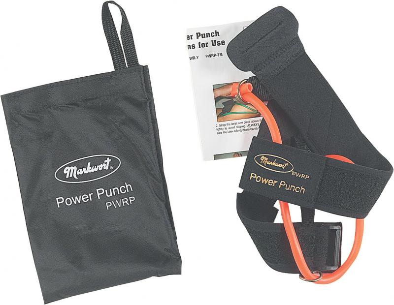 Essential Throwing Aids for Pitchers: Discover the Top Baseball Training Tools to Boost Velocity and Control
