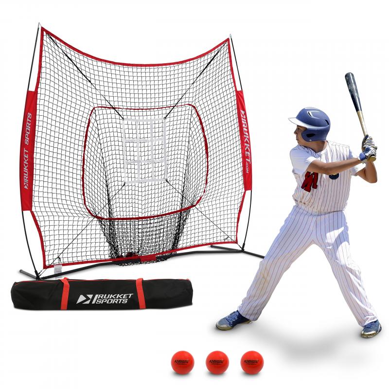 Essential Throwing Aids for Pitchers: Discover the Top Baseball Training Tools to Boost Velocity and Control