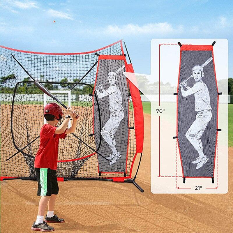 Essential Throwing Aids for Pitchers: Discover the Top Baseball Training Tools to Boost Velocity and Control